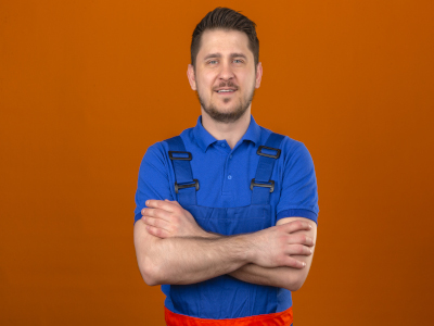 Curso de Brigadista